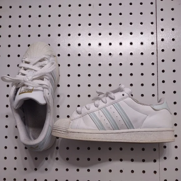 adidas gazelle silver green womens Adidas Samba OG Kids Shoes - White/Ash Blue